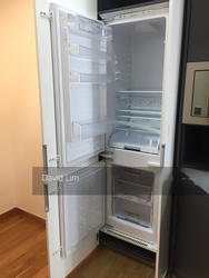 26 Newton (D11), Condominium #154676012